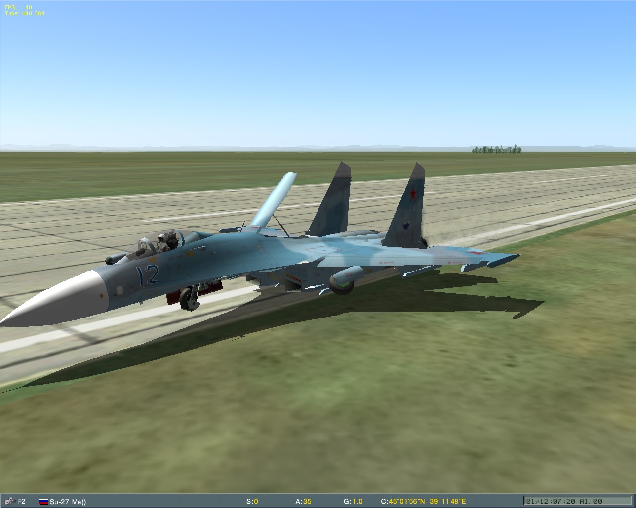 ScreenShot_000.jpg
