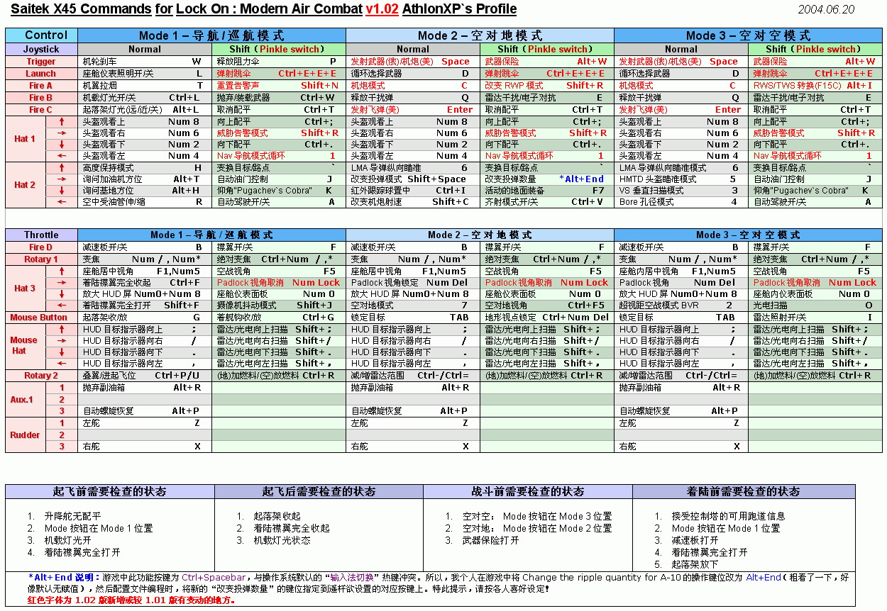 X451.02����.jpg