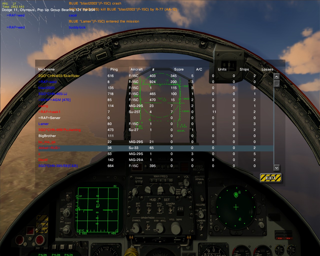 ScreenShot_207.jpg