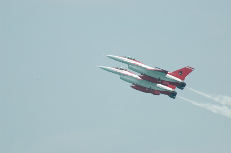 DSC_0090.JPG