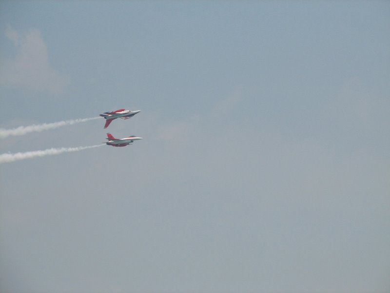 IMG_5434.JPG