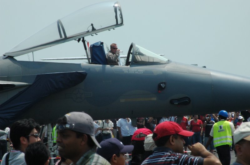 DSC_0021.JPG
