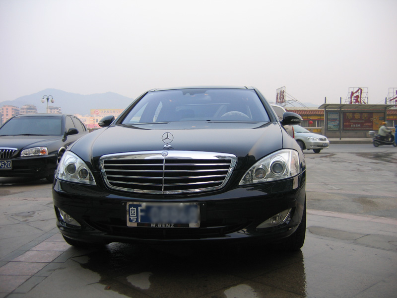 Ƭ20061113 044.jpg