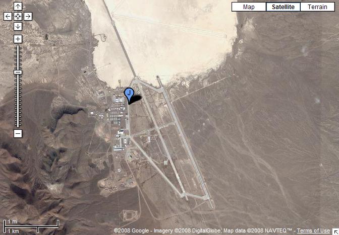 Area51-2.JPG