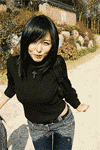 δ����.gif