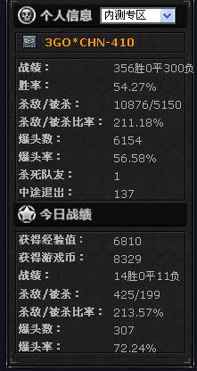 QQͼδ.jpg