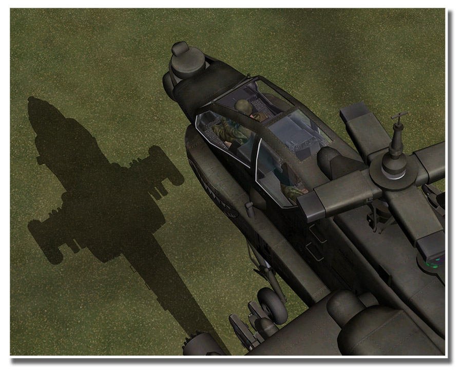 alpha_apache_fs9_03.jpg
