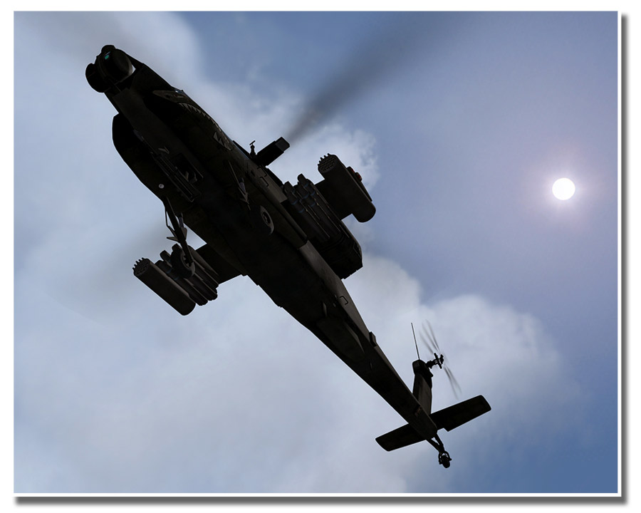 alpha_apache_fs9_04.jpg