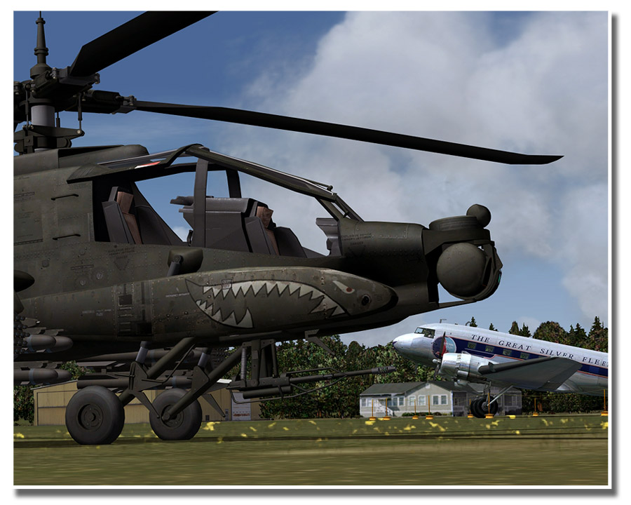 alpha_apache_fs9_02.jpg