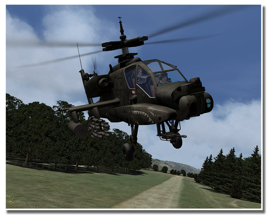 alpha_apache_fs9_11.jpg