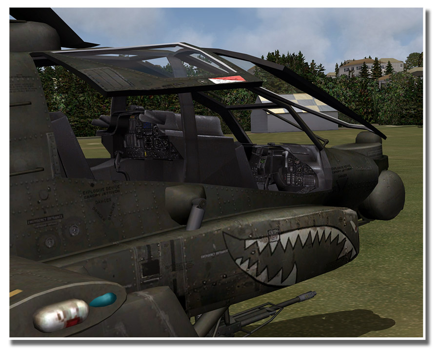 alpha_apache_fs9_01.jpg