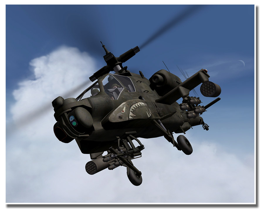 alpha_apache_fs9_06.jpg