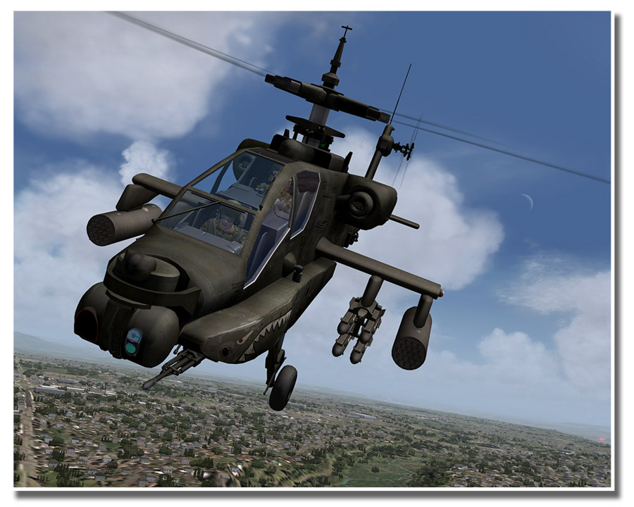 alpha_apache_fs9_07.jpg