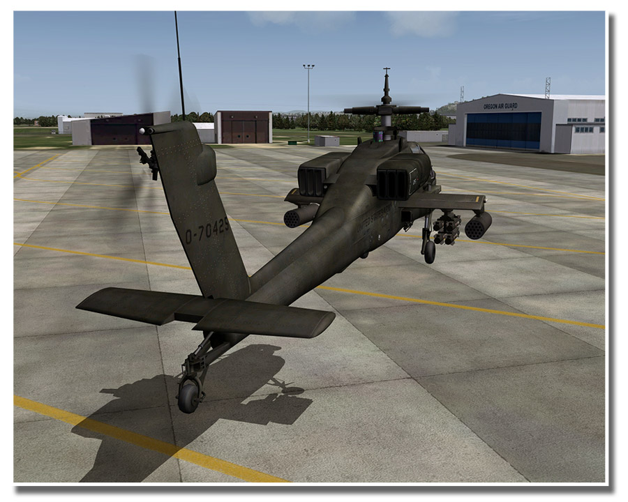 alpha_apache_fs9_14.jpg