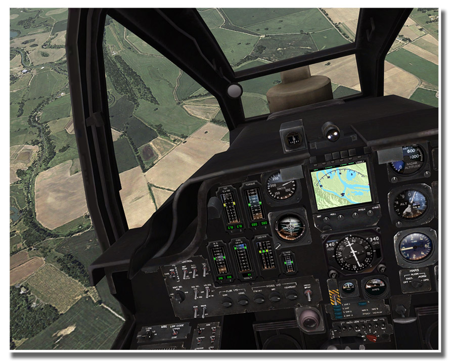 alpha_apache_fs9_09.jpg