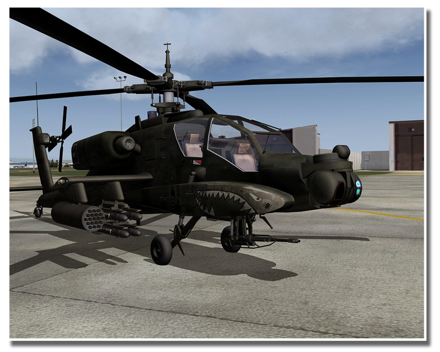 alpha_apache_fs9_15.jpg