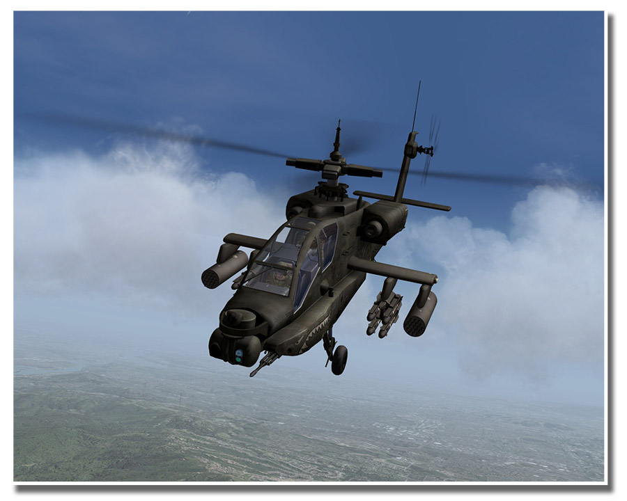 alpha_apache_fs9_10.jpg