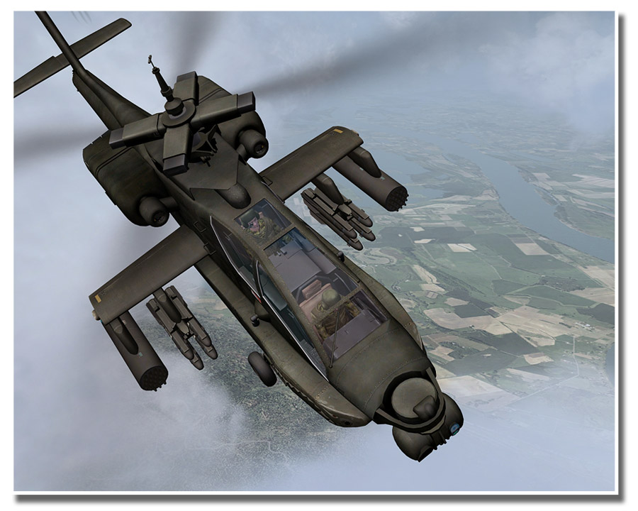 alpha_apache_fs9_08.jpg