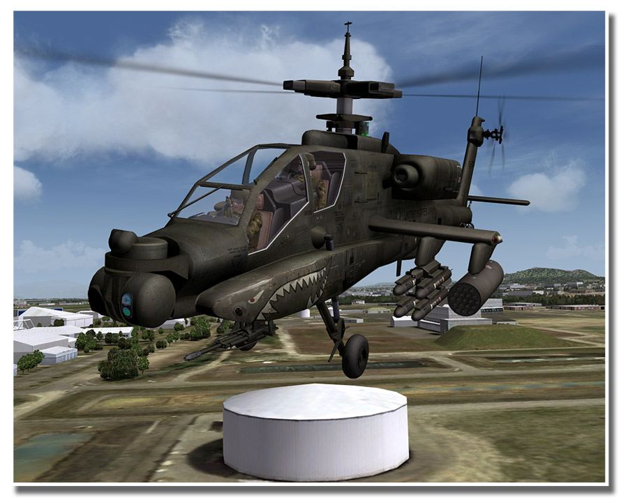 alpha_apache_fs9_13.jpg