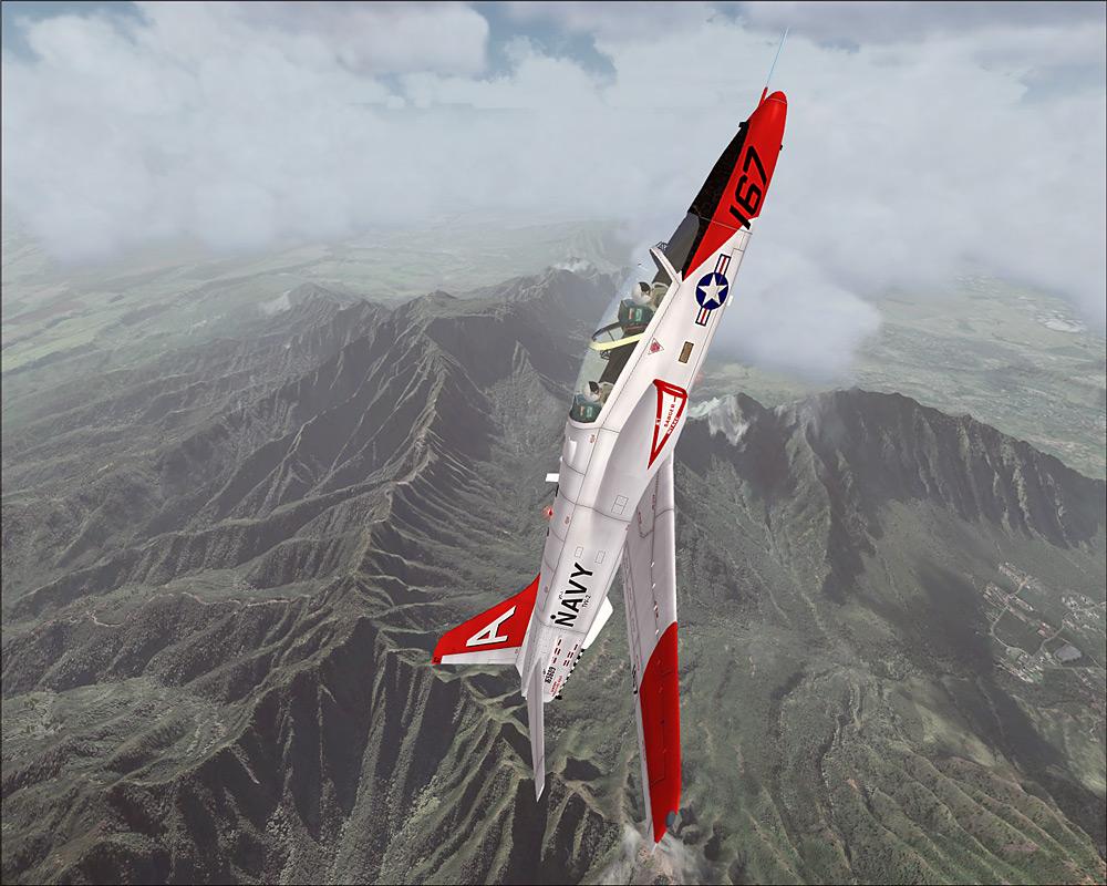 hawker3aa2.jpg