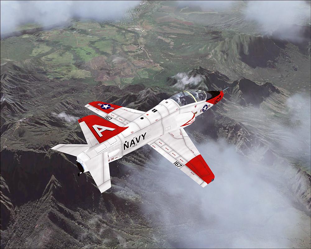 hawker5yv4.jpg