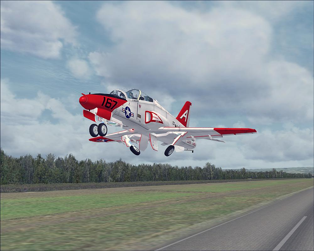 ӥʽս FLY 