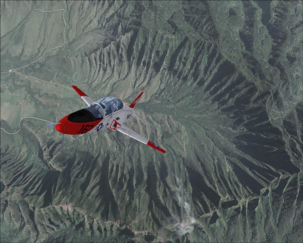 hawker4pf4.jpg