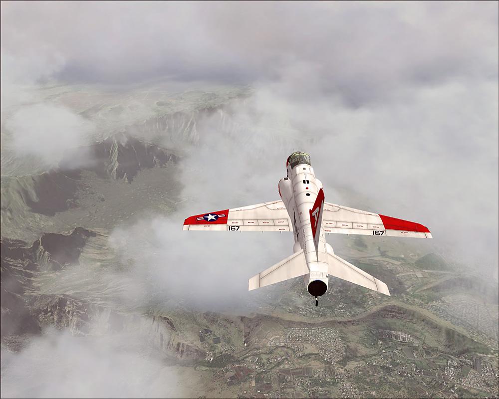 hawker7xh2.jpg