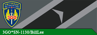 3GOSN1130BillLee.jpg