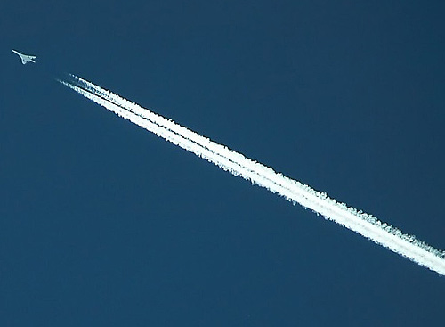 plane6.jpg
