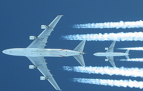 plane3.jpg