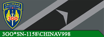 1158ѧԱǩ��ģ�渱��.jpg