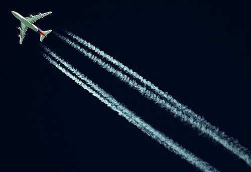 plane1.jpg