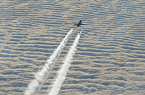 plane5.jpg