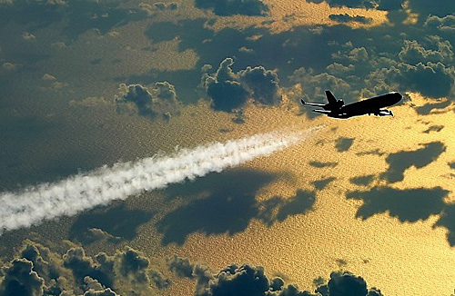 plane4.jpg