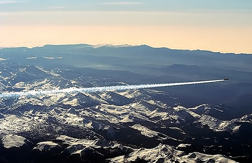 plane2.jpg