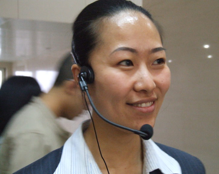 ����.jpg