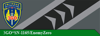rank.jpg