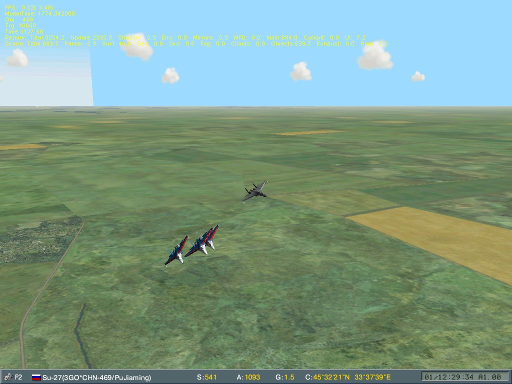 ScreenShot_113.jpg