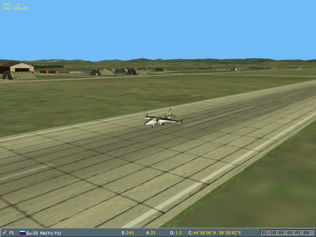ScreenShot_076.jpg