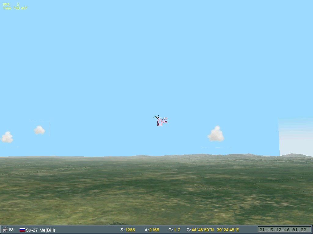 ScreenShot_055.jpg