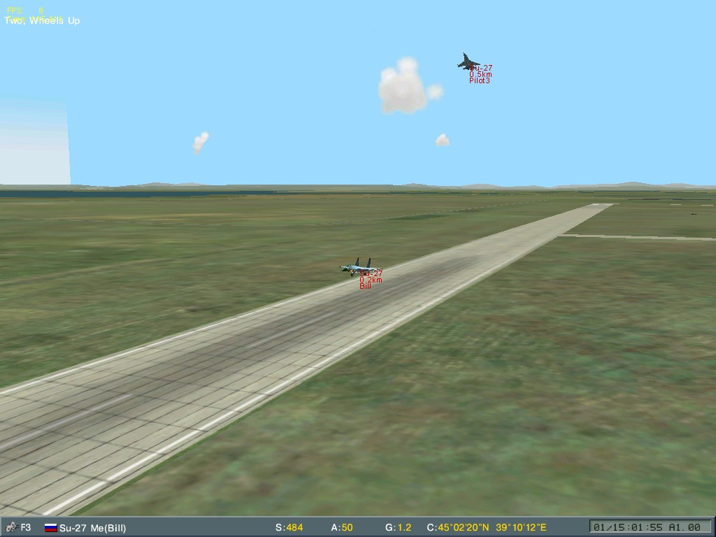 ScreenShot_051.jpg