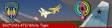 3GO_CHN_473.jpg
