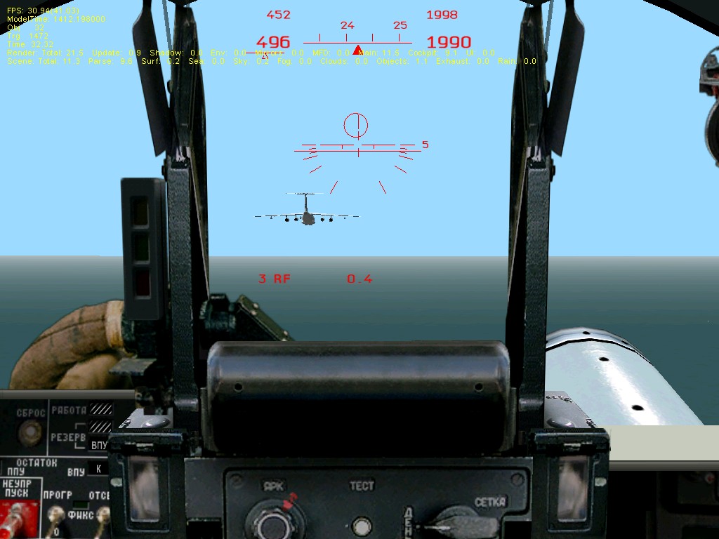 ScreenShot_061.jpg
