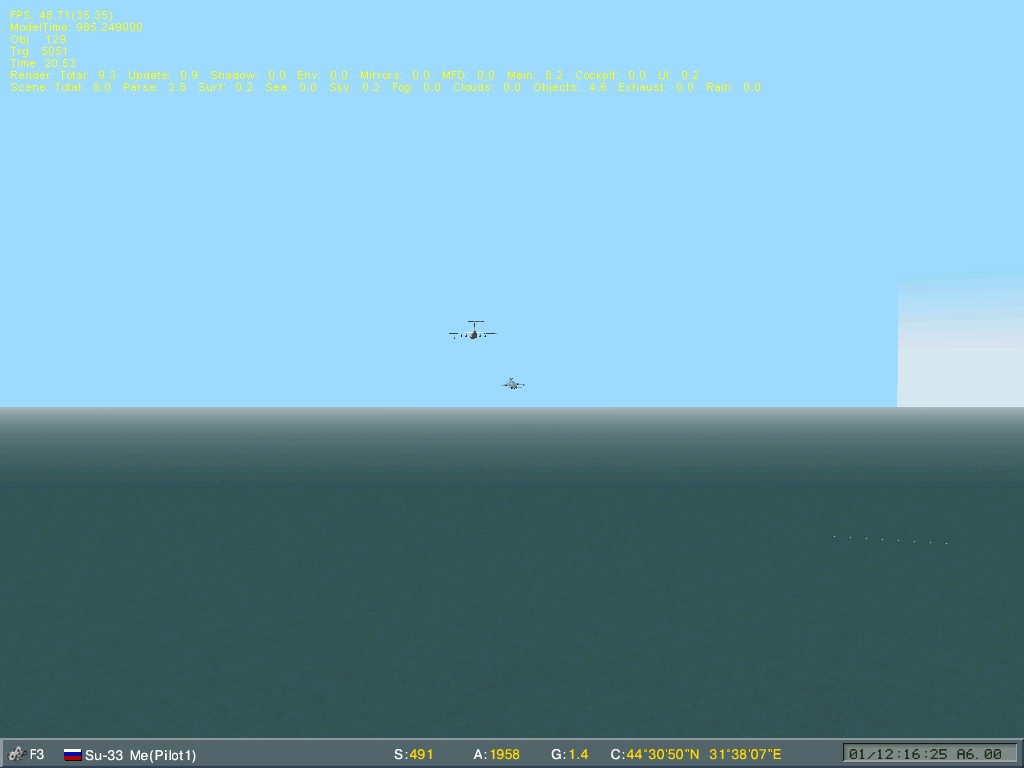 ScreenShot_051.jpg
