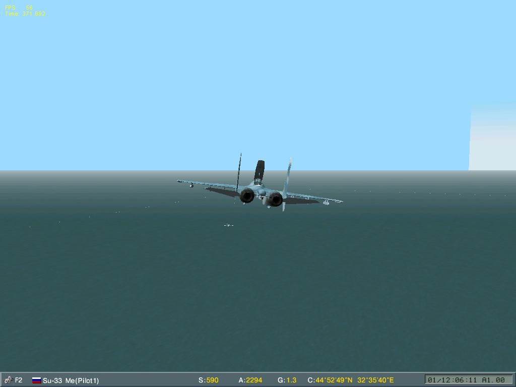 ScreenShot_026.jpg