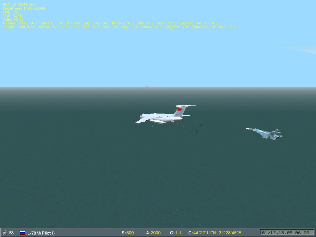 ScreenShot_056.jpg
