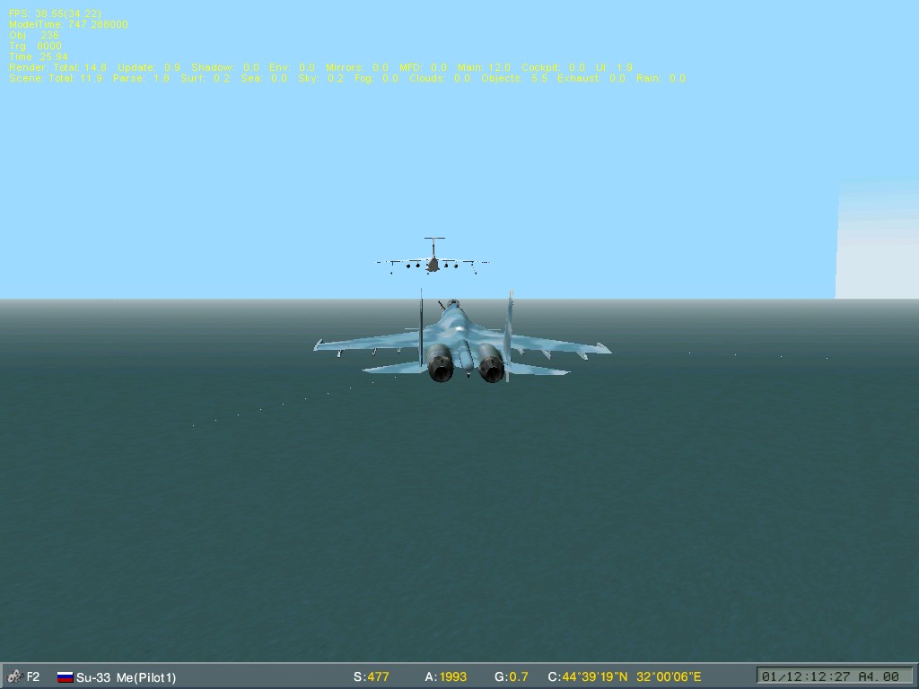 ScreenShot_044.jpg