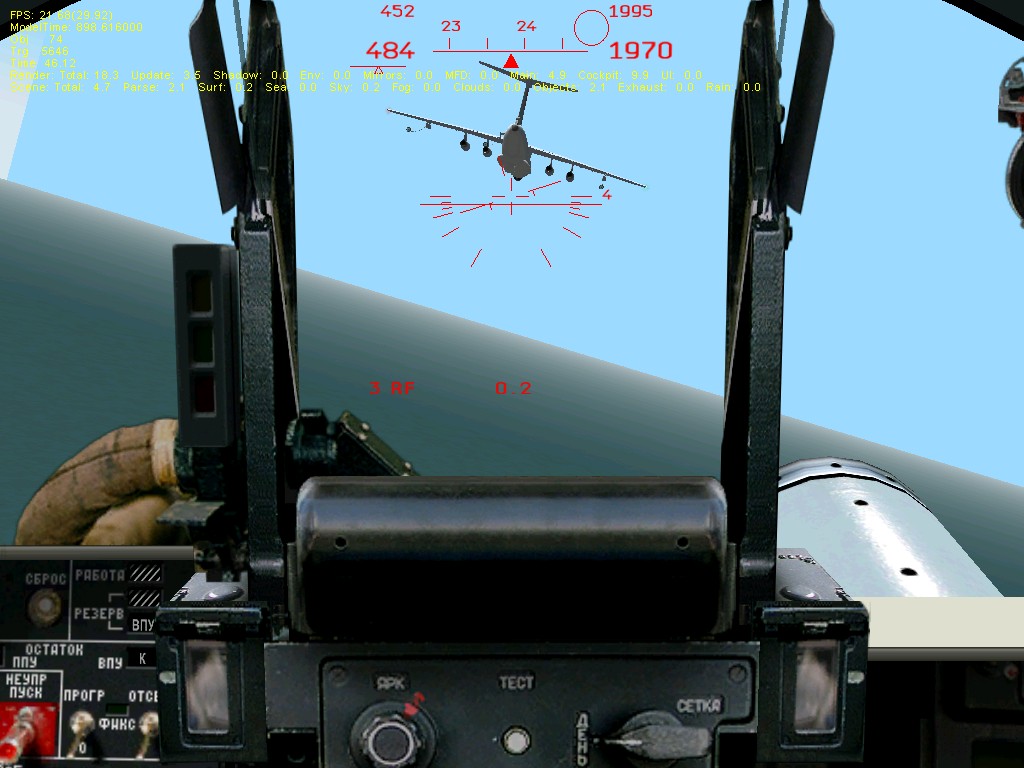 ScreenShot_048.jpg