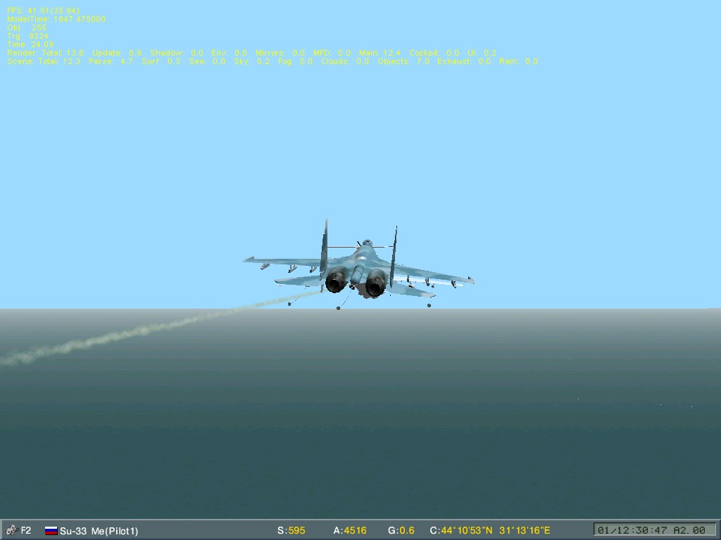 ScreenShot_077.jpg